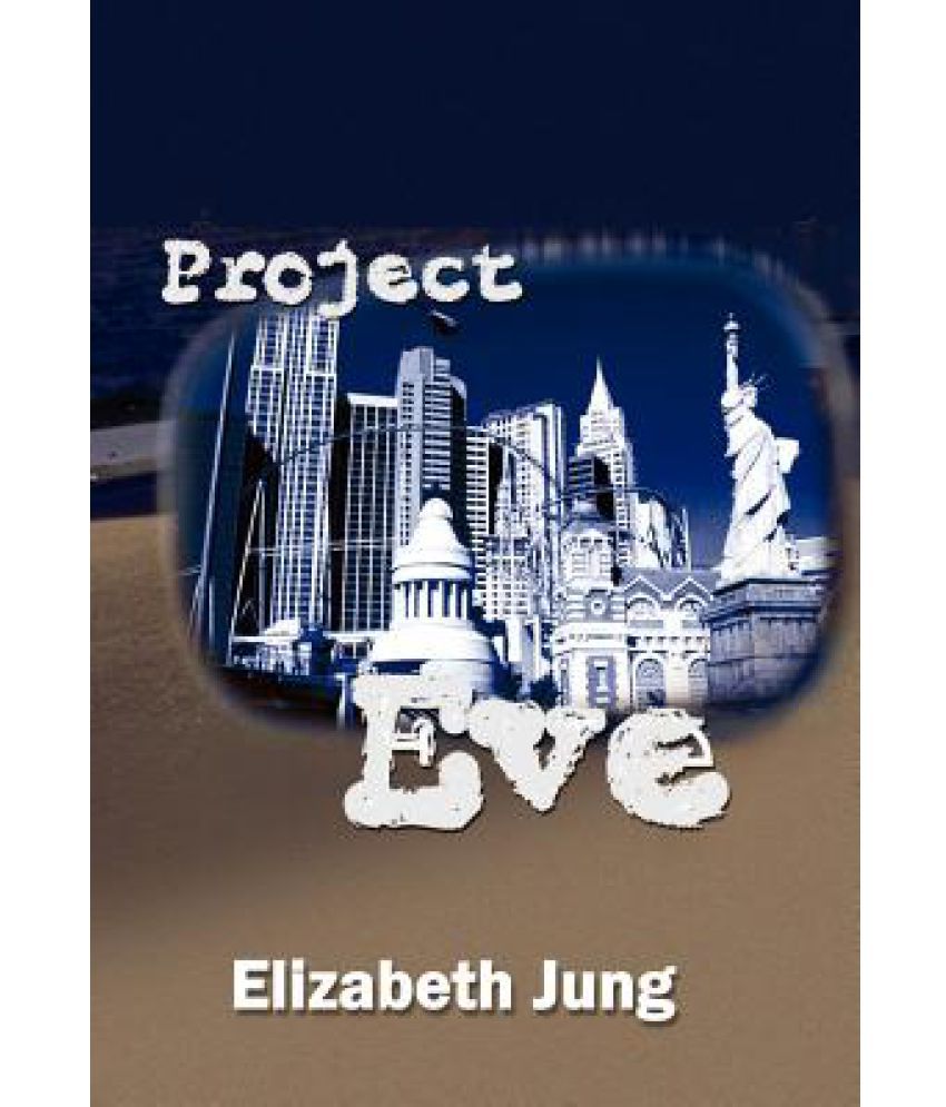 when does project eve release
