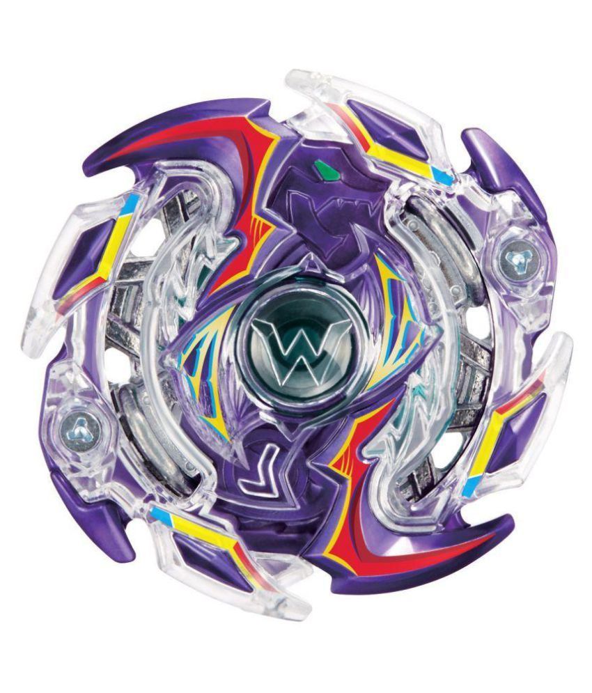 beyblade plastic generation for sale