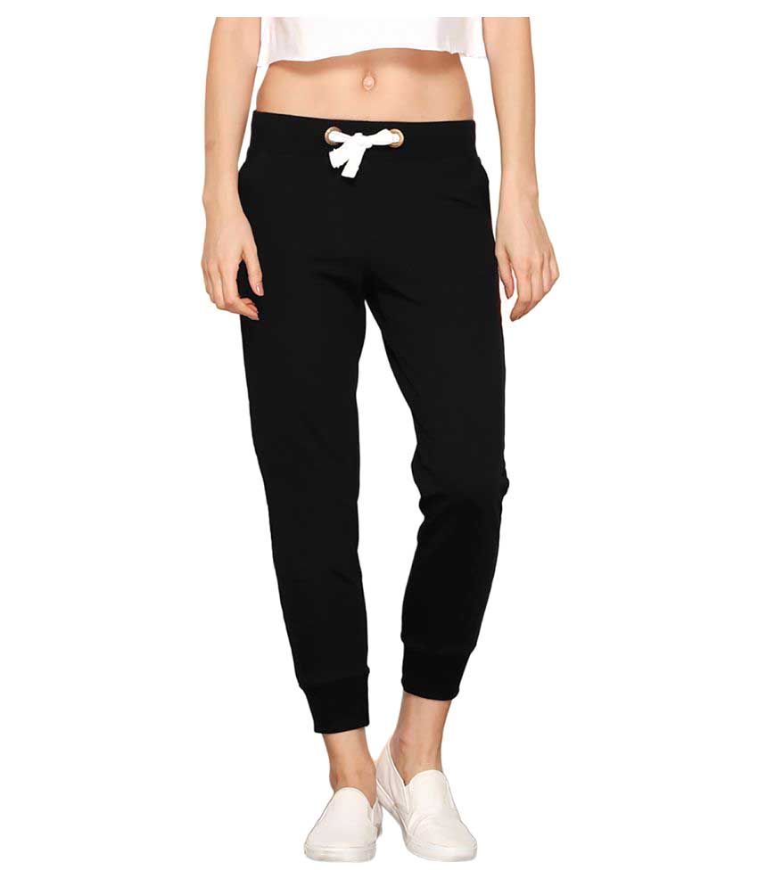 women joggers online india