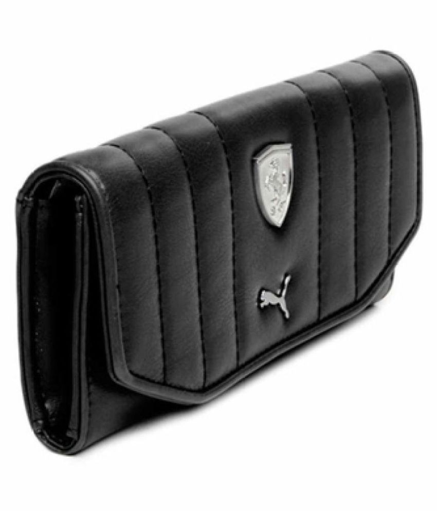 puma wallet original