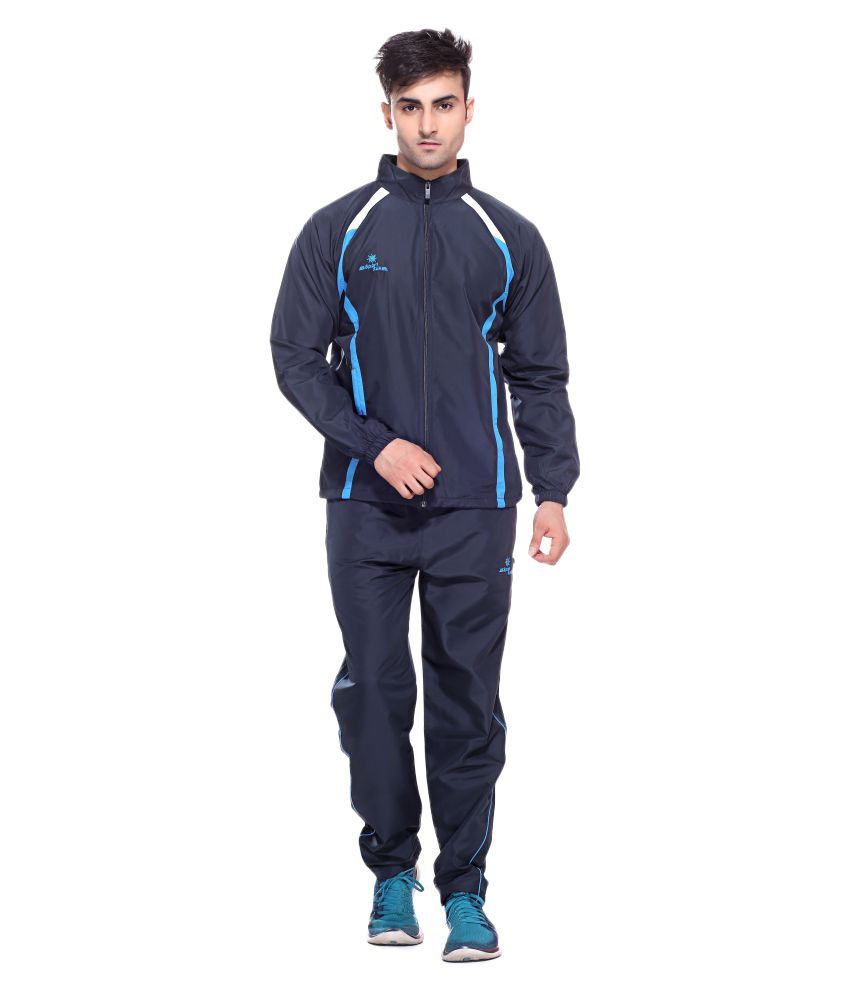 sport tracksuit price