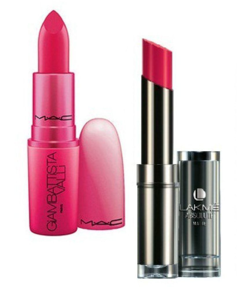 lakme lipstick snapdeal