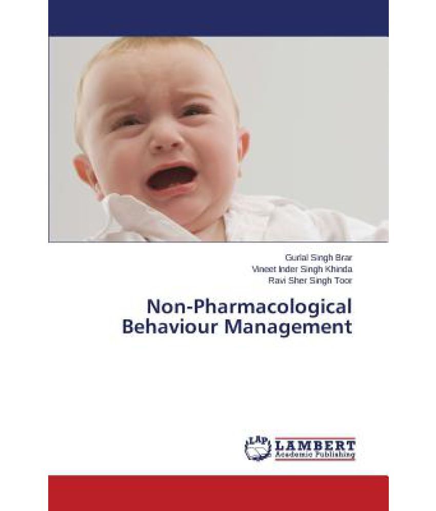 non-pharmacological-behaviour-management-buy-non-pharmacological