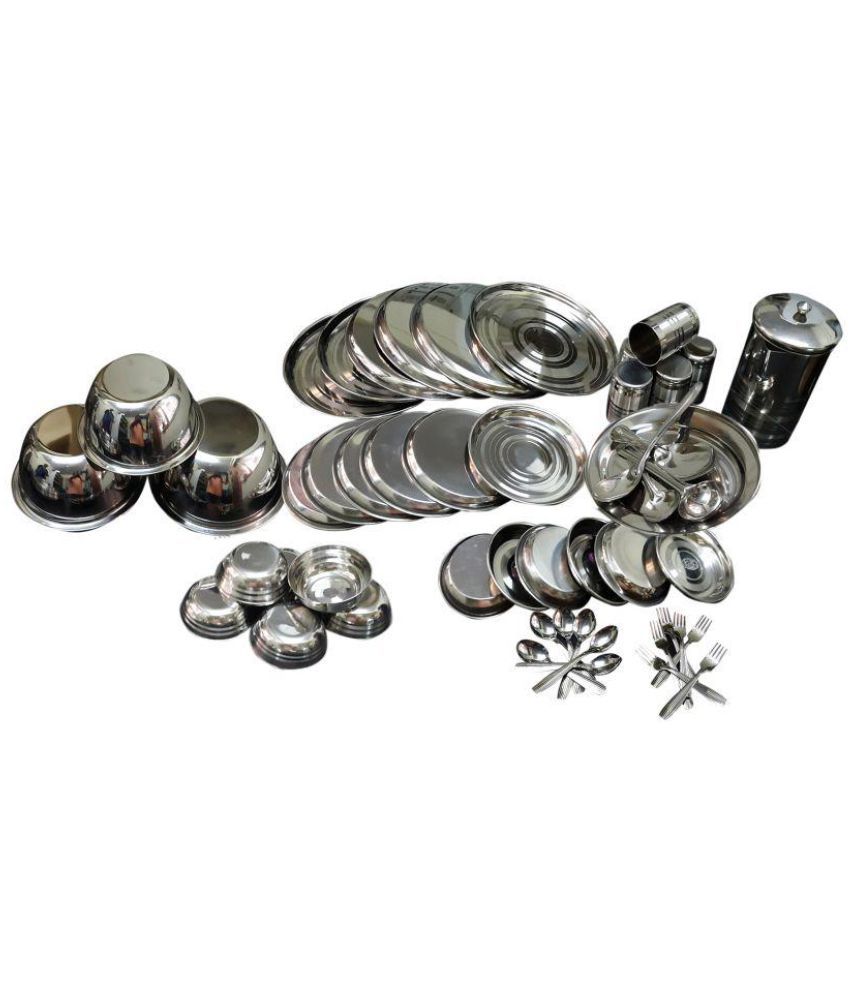 Best deals dinner sets