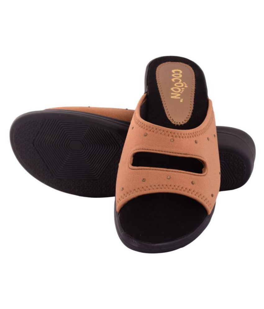 honey cocoon shoes amazon