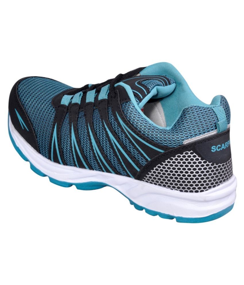 scarpa on line