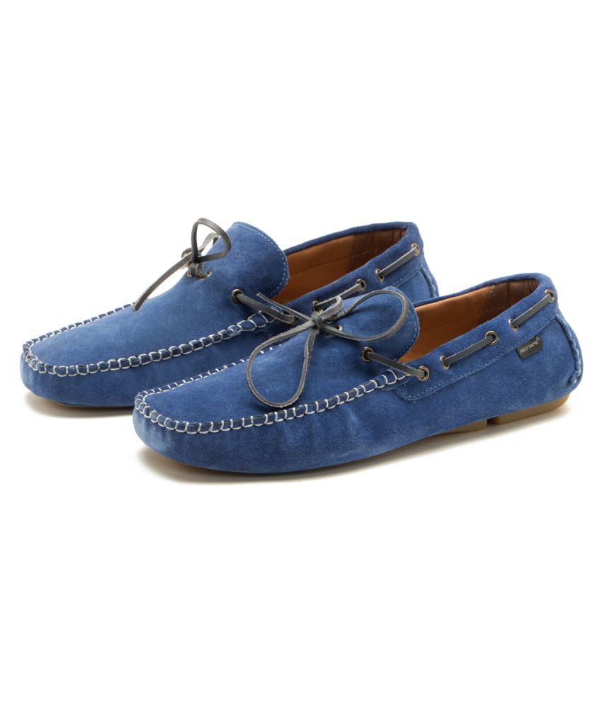 sparx loafers shoes price