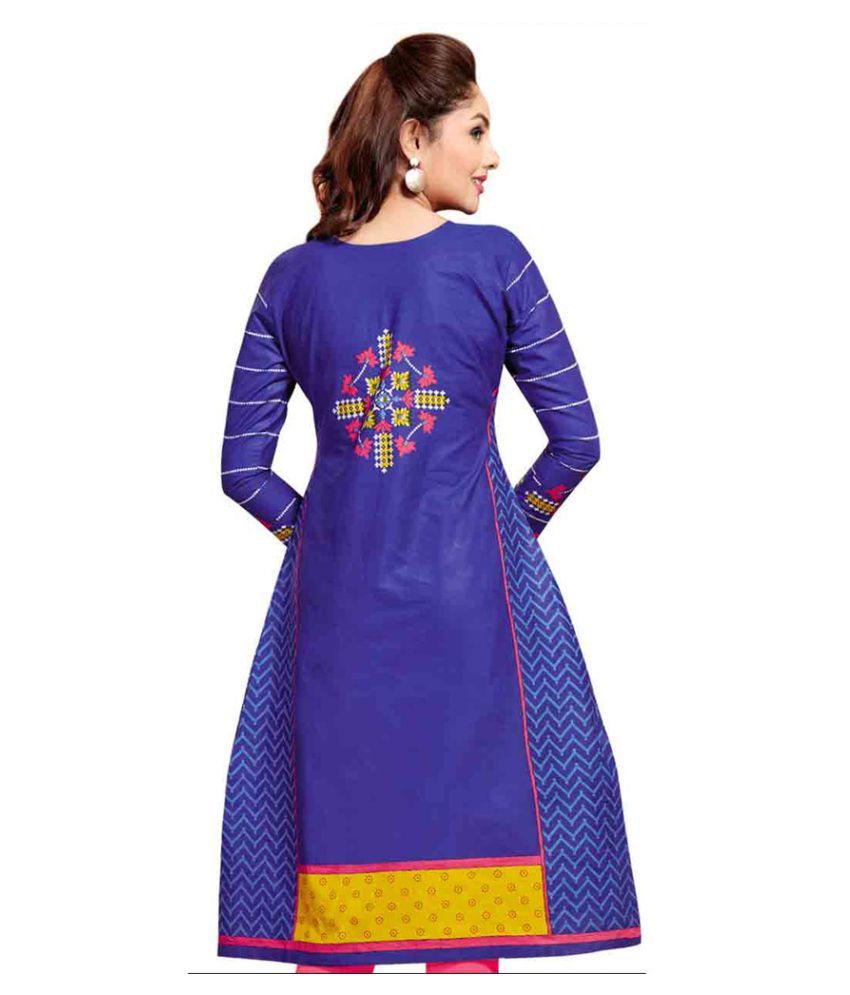 salwar materials wholesale online