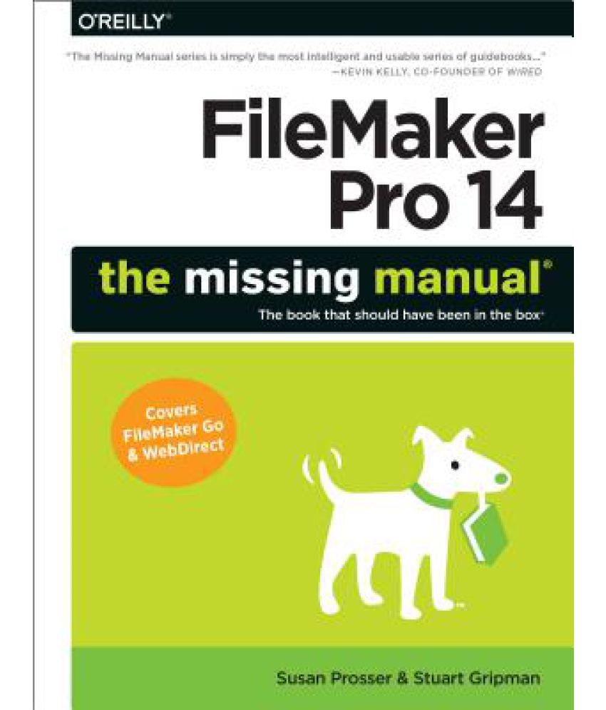 filemaker pro 6 compatibility with windows