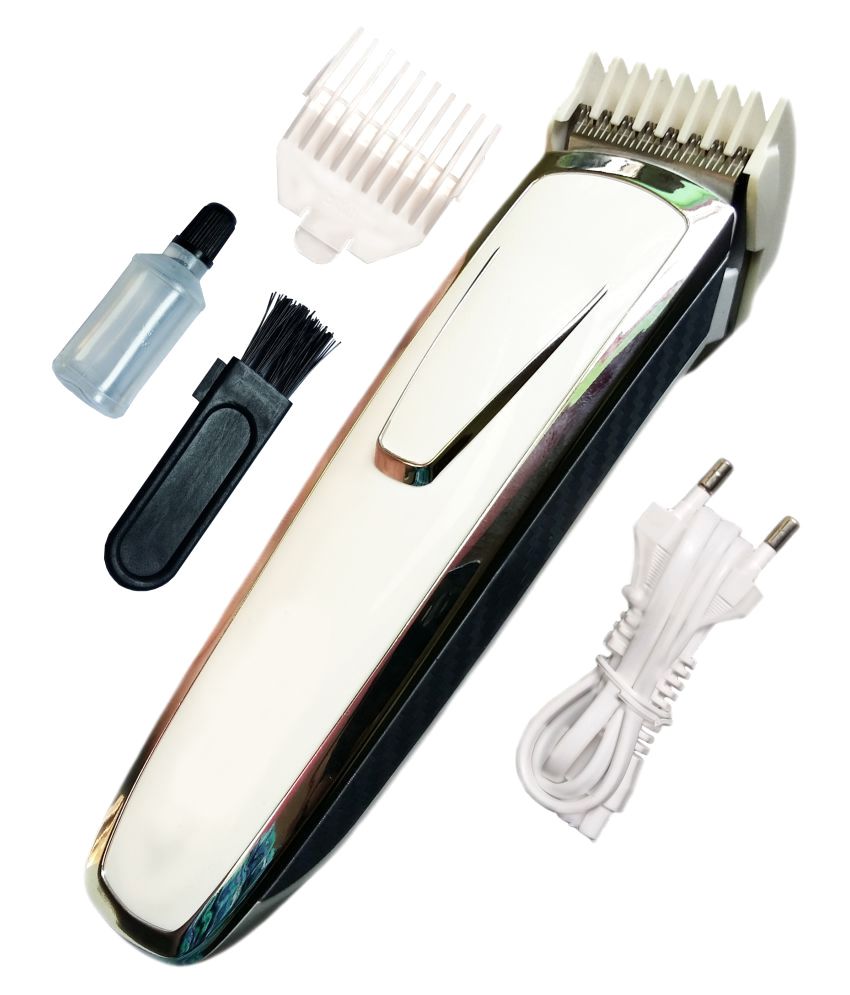 Retails Infinity Nova Hair Clipper ( Multicolour ) - Buy Retails Infinity Nova  Hair Clipper ( Multicolour ) Online at Best Prices in India on Snapdeal