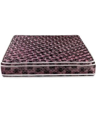 sunidra mattress near me