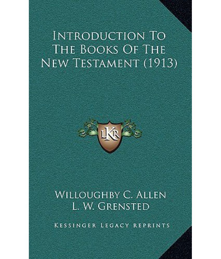 introduction-to-the-books-of-the-new-testament-1913-buy-introduction