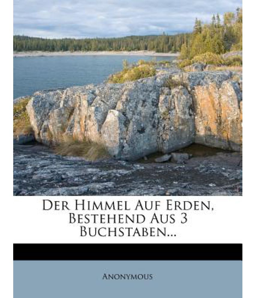 Andrea Berg Himmel Auf Erden Text