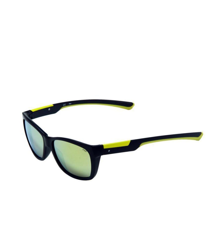 fila sunglasses online