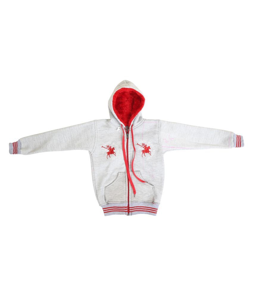 winter jacket low price