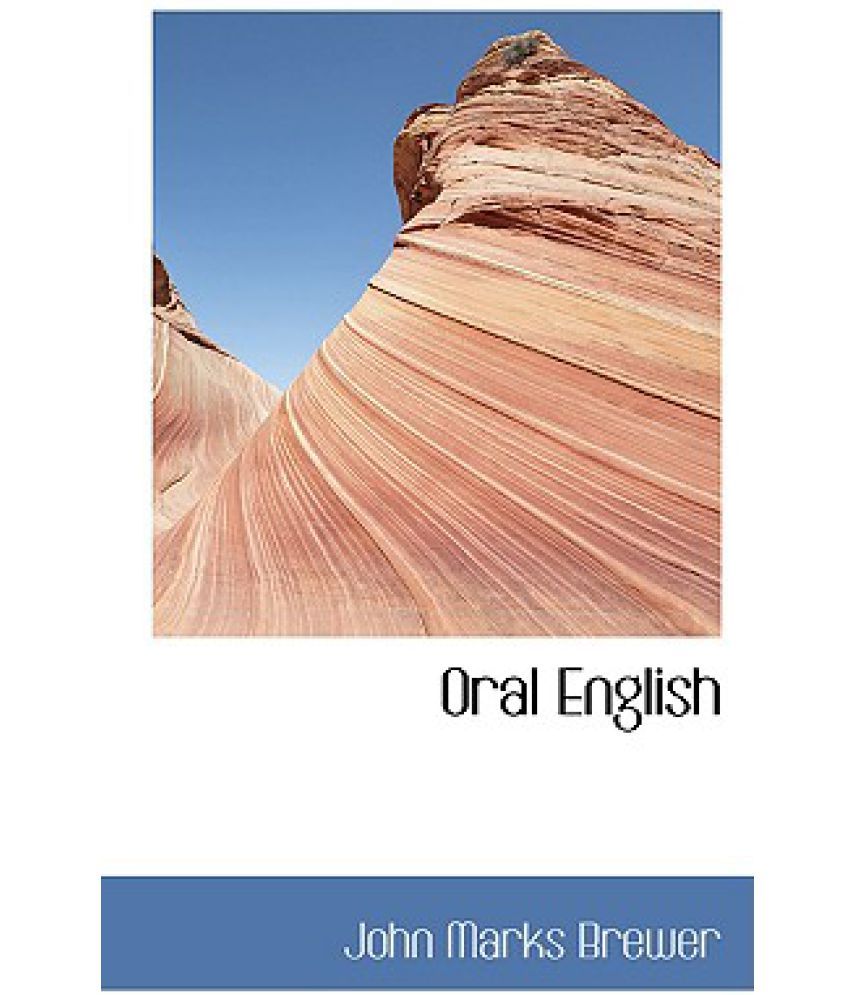 oral-english-buy-oral-english-online-at-low-price-in-india-on-snapdeal