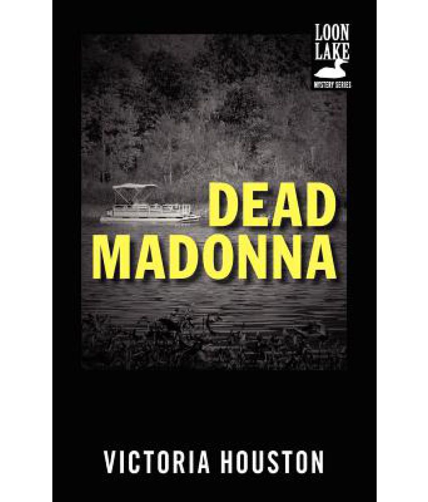 Dead Madonna Buy Dead Madonna Online at Low Price in India on Snapdeal