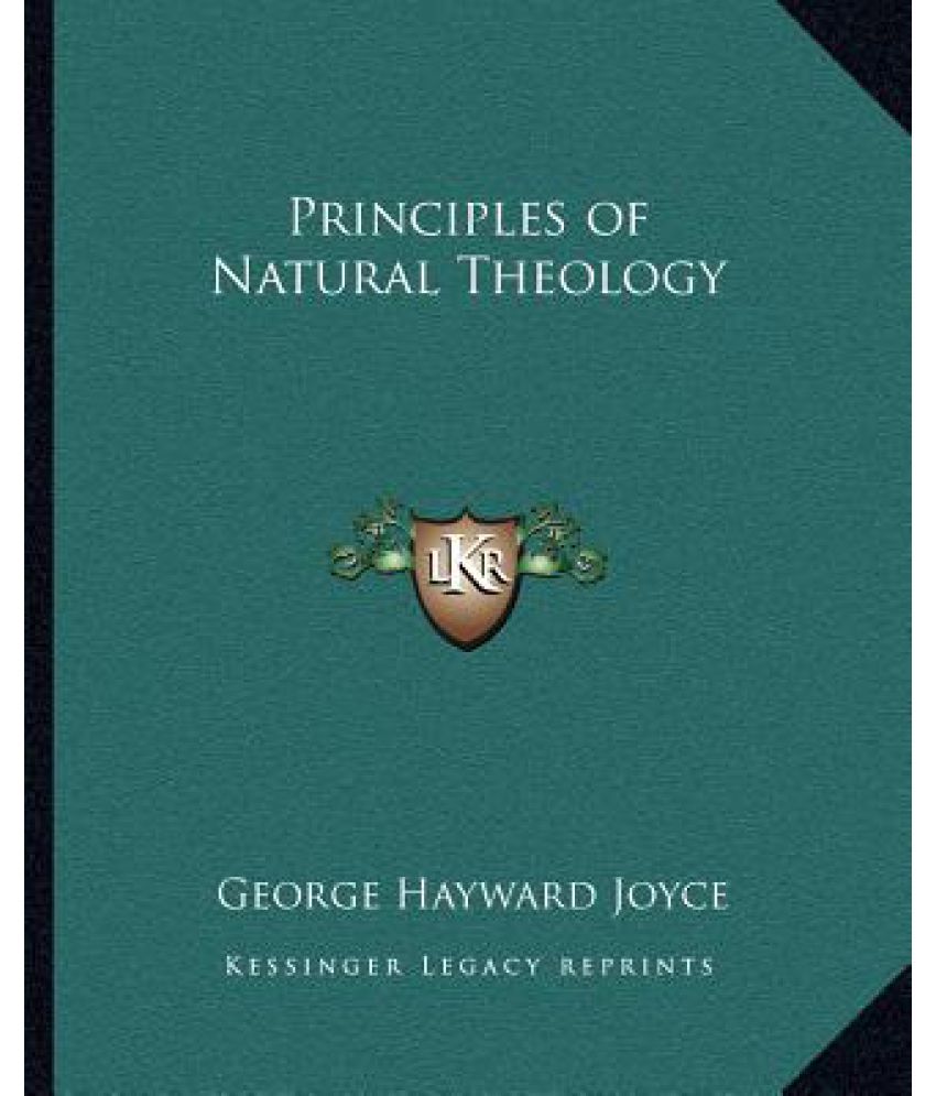 principles-of-natural-theology-buy-principles-of-natural-theology