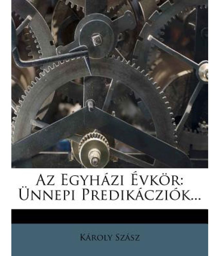 complete essay von montaigne complete essay von montaigne