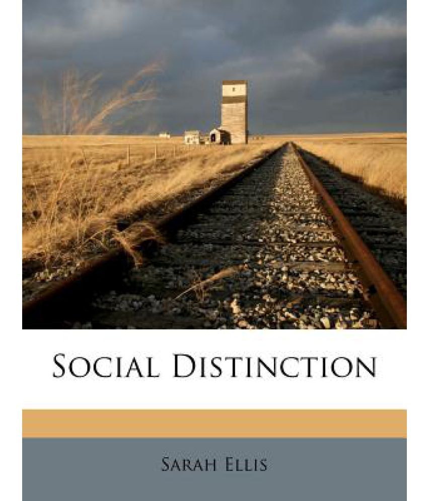 social-distinction-buy-social-distinction-online-at-low-price-in-india