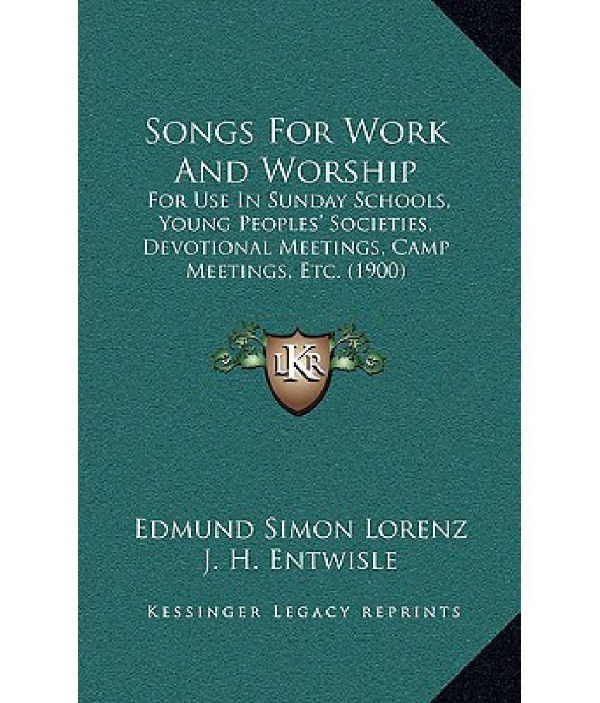 songs-for-work-and-worship-for-use-in-sunday-schools-young-peoples