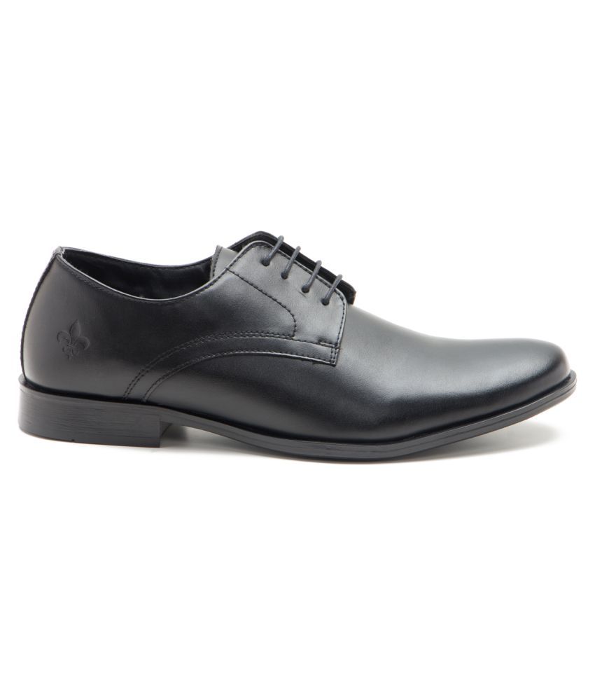 bond street by red tape boots
