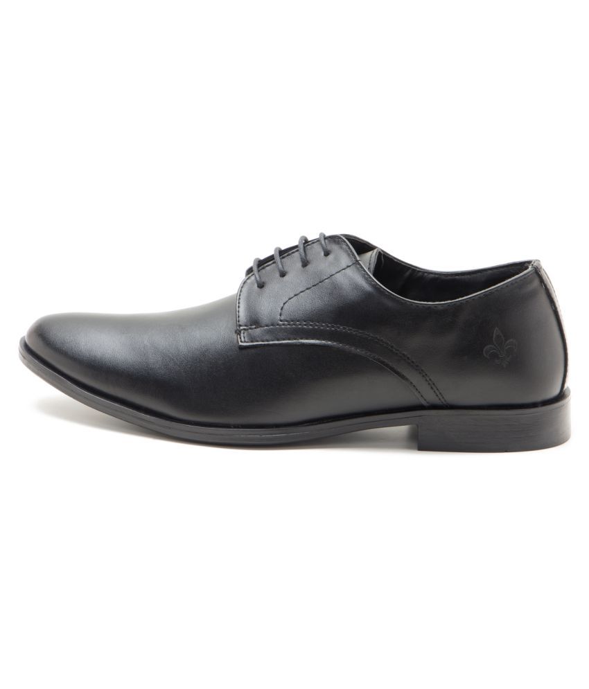 bond street formal shoes