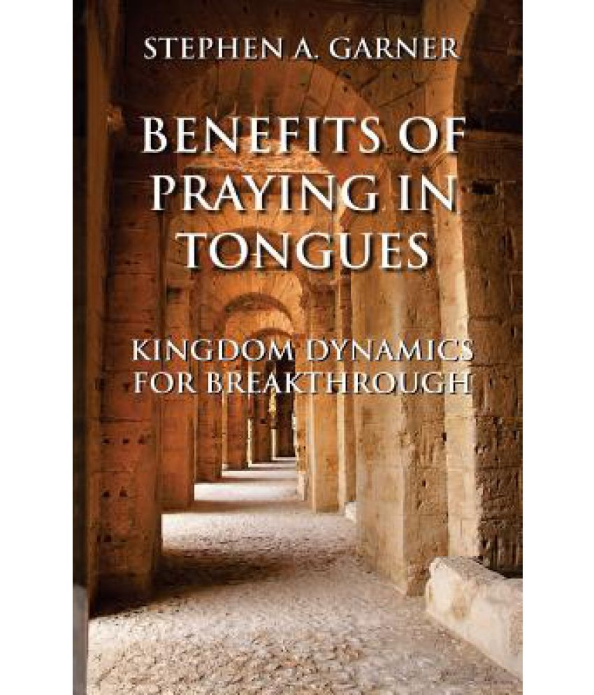 benefits-of-praying-in-tongues-pt-1-youtube