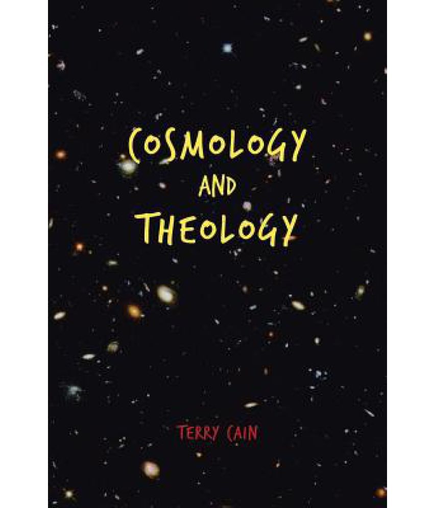 cosmology vs religion