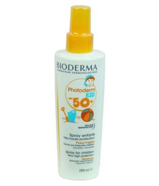 bioderma sunscreen price