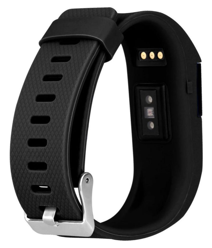 smart band under 10000