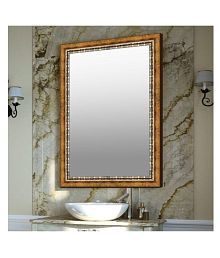 Bathroom Mirror India bathroom mirror cabinet online. other collections of argos Bathroom Mirror India bathroom mirror cabinet online. other collections of argos