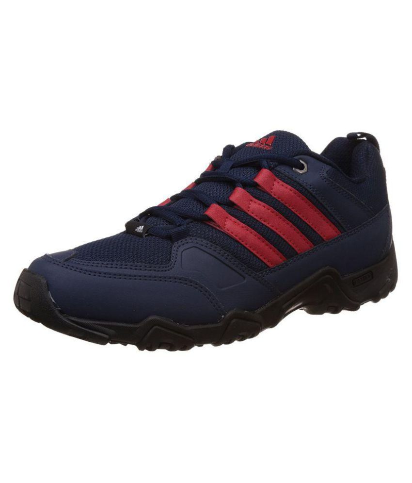 adidas multisport shoes