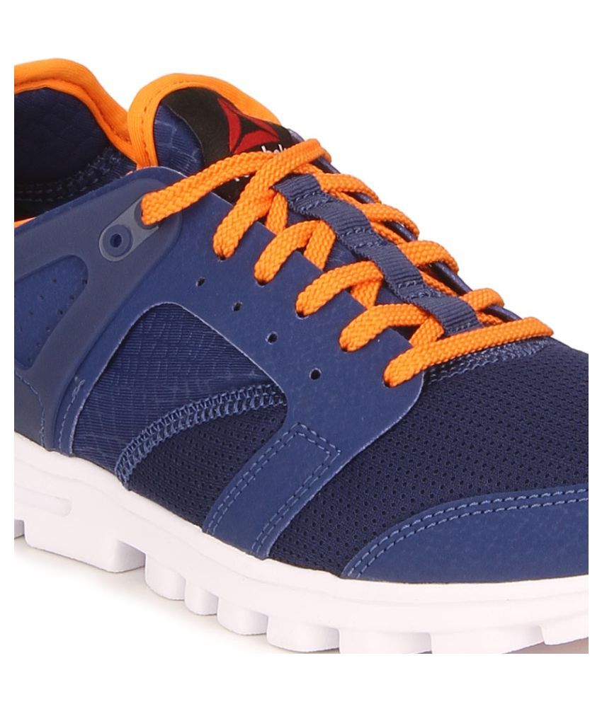 reebok rb8807