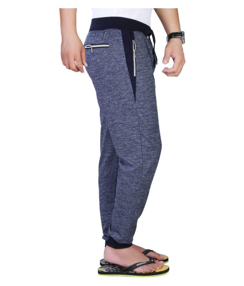 snapdeal joggers