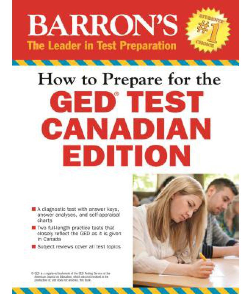 get ged online get ged online