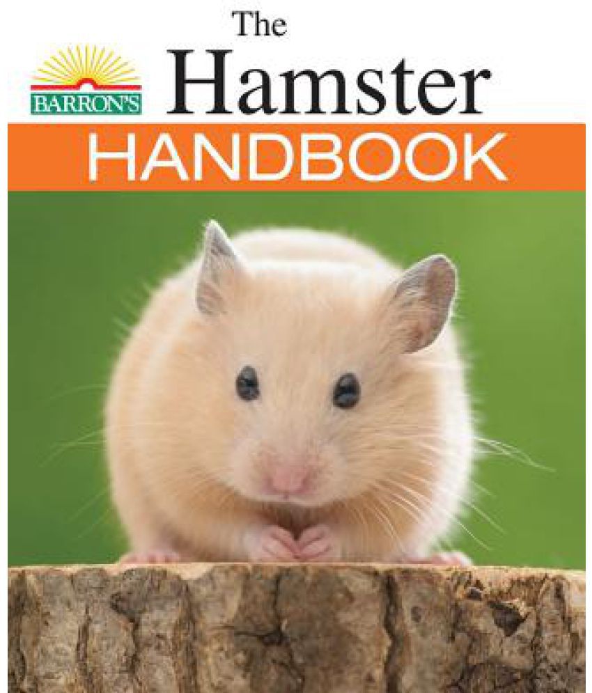 hamster online