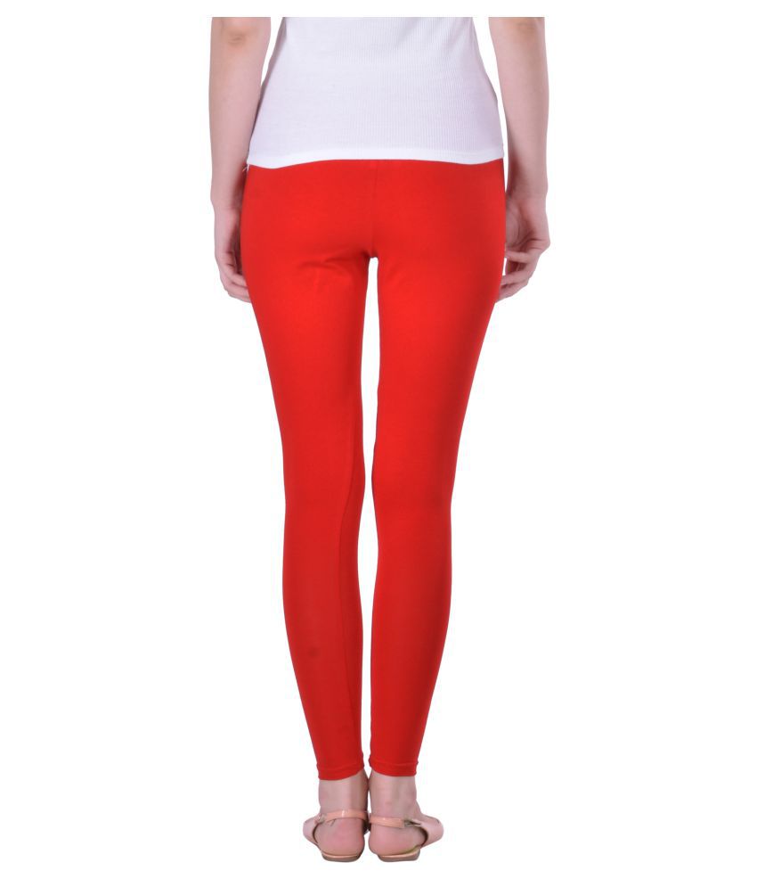 Lux Leggings Wholesale Priceline  International Society of Precision  Agriculture