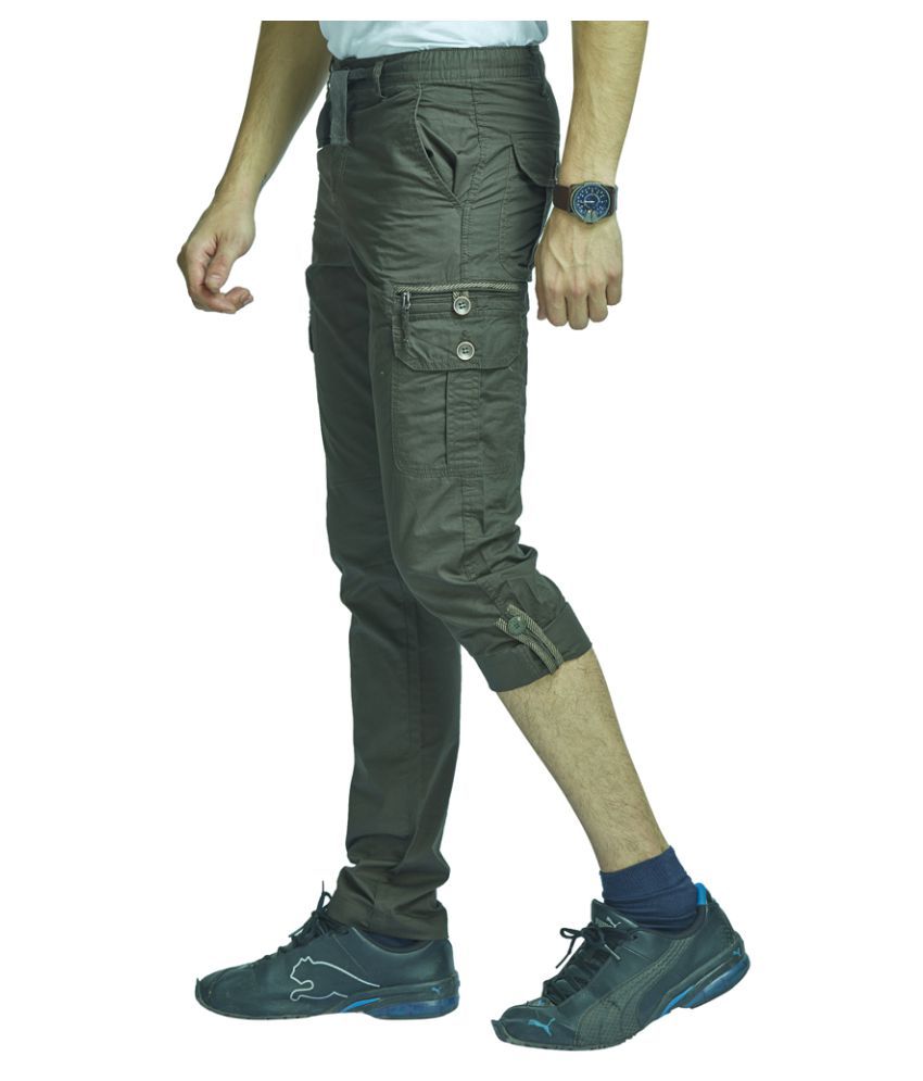 beevee track pants online