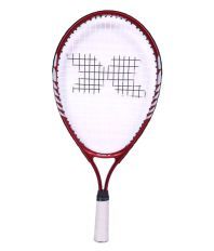 Vector X VTX 520 Tennis Racquet MultiColour
