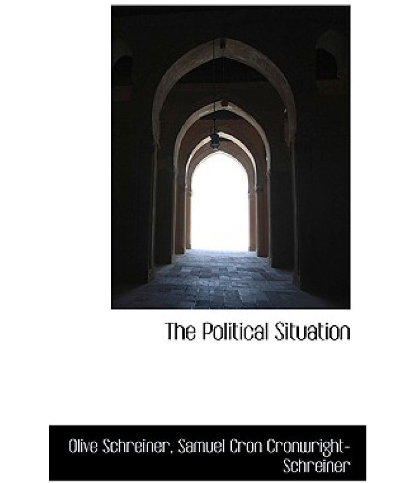 the-political-situation-buy-the-political-situation-online-at-low