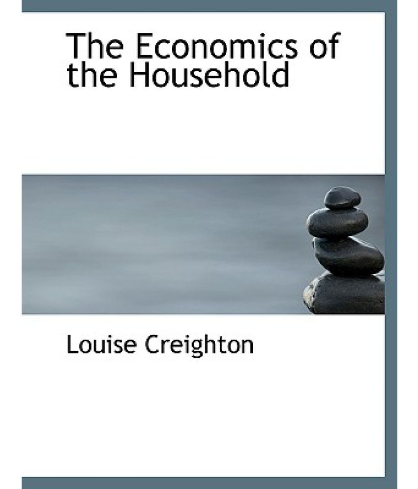 the-economics-of-the-household-buy-the-economics-of-the-household