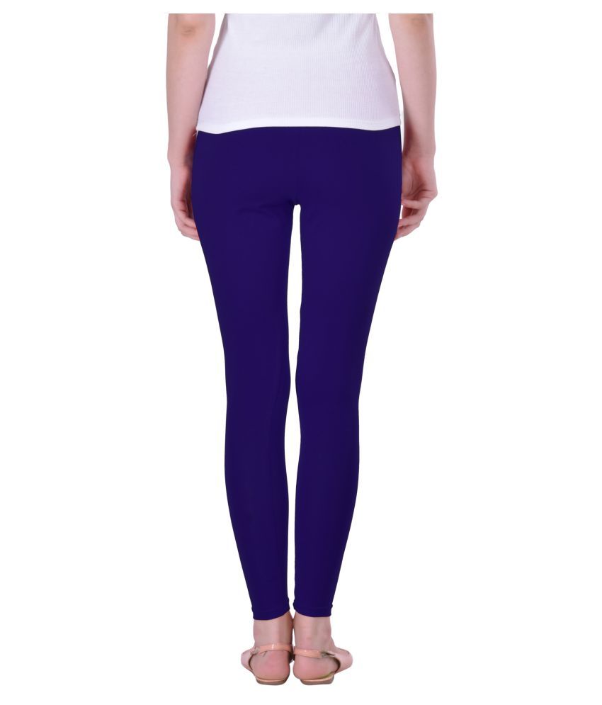 lyra pants for ladies