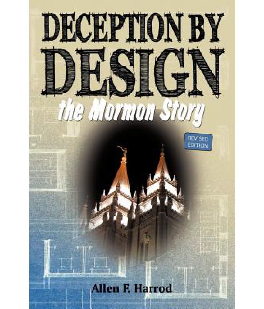 Bodyguard of Deception by Samuel Marquis Bodyguard of Deception by Samuel Marquis