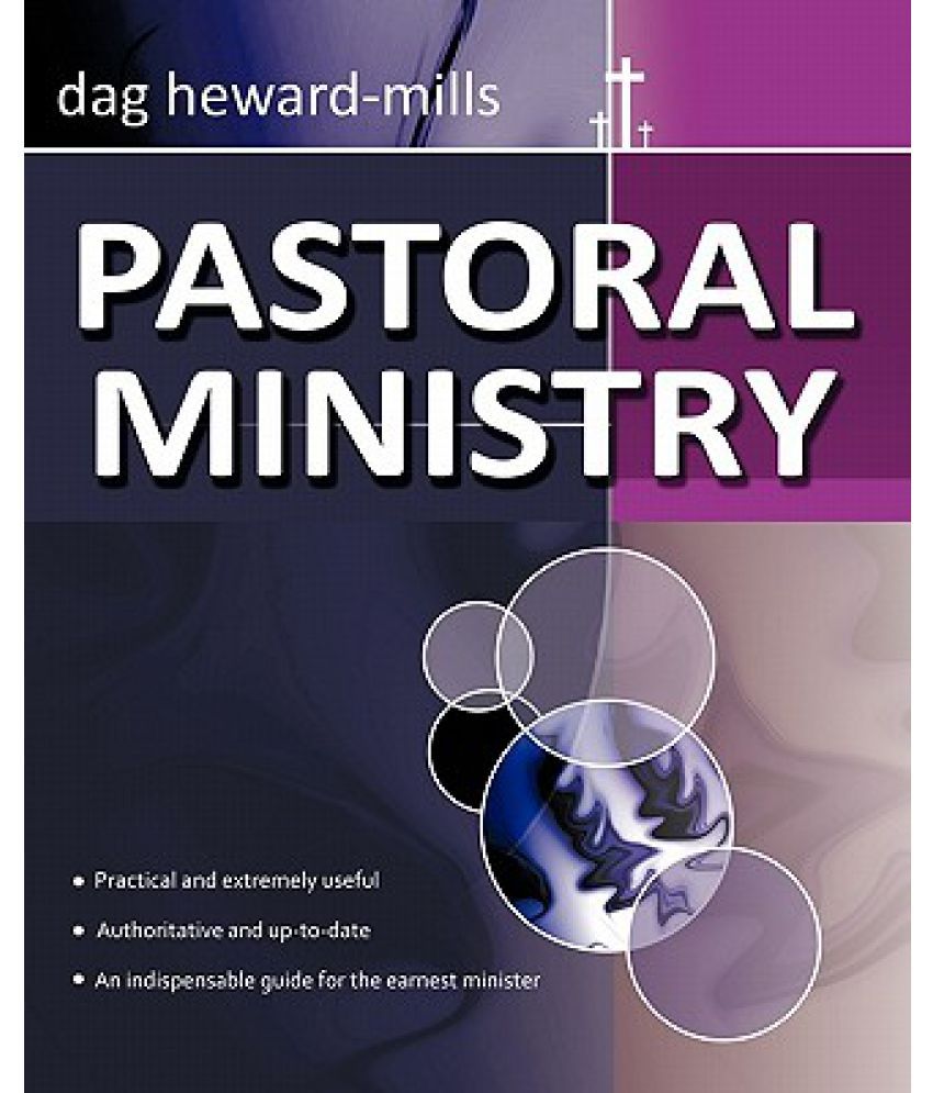 pastoral-ministry-buy-pastoral-ministry-online-at-low-price-in-india