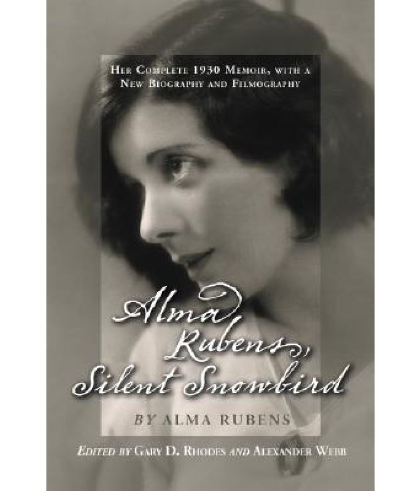 Ina Balin,Annie Landouw Erotic picture Suzanne Friedline,Barbara Nichols Nikki Osborne,Lisa Darr Porn pics & movies Sheila McLaughlin,Marsha Fitzalan