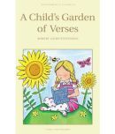 A Child's Garden of Verses