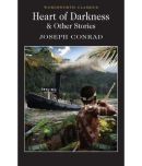 Heart of Darkness & Other Stories