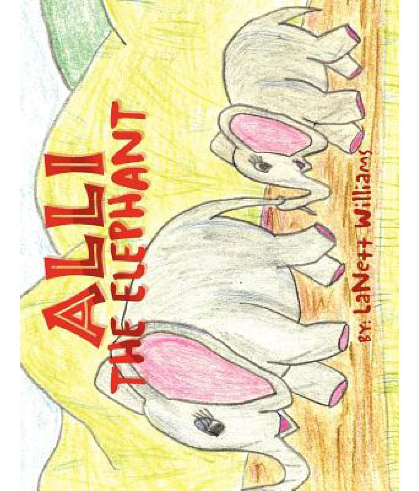 Where to buy alli in india