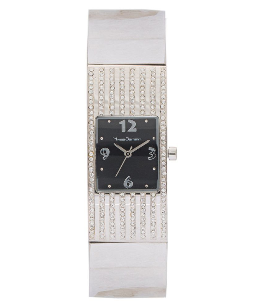 yves bertelin watches price